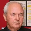 Олександр Скіпальський: ”Я знаю, як готують військові перевороти”