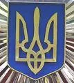 Рецепт від зігнутого хребта й підкошених колін 