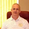 Дивіться на TV Сенсар: Живе Слово забезпечує гармонійну вагітність і успішні пологи 