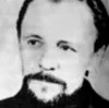 Вечір Пам’яті Юрія Литвина