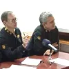 УНГ підтримує ініціативу Президента Ющенка: лоббісти вакцинації мають бути прилюдно вакциновані від свинячого грипу (відео)