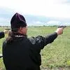 Російський священик - контрабандист намагався ввезти в Україну психотропи і 300 прикрас