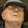 Суддів Івана Дем’янюка звинуватили в упередженості