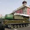 Контракт на постачання Іраку озброєнь на 2,4 млрд. доларів під загрозою через зволікання українського уряду