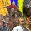 Дух пращурів - Українці навели лад в червоному морі