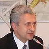 Джерела стабільності в Україні лежать за межами нинішньої системи