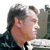 Чи прочитає Віктор Ющенко відкритого листа?   