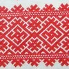 Перший етно-вівторок в клубі “Київ” пройшов “на ура” 