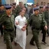 В Естонії на 15 років посадили за педофілію екс-голову Союзу захисту дітей