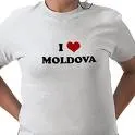Невиважено 