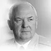 Прийди на вибори – порви бюлетень! 