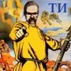 У м. Миколаєві відкрито адміністративне провадження відносно 24 замовників російськомовної реклами