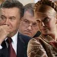 Ліберальна еліта - колективний посібник і поплічник легальних/нелегальних мігрантів