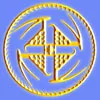 Стань засновником Третього Гетьманату!