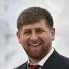 "ПРЕЗИДЕНТ" ЧЕЧНІ ЗАКЛИКАВ ЛІКВІДУВАТИ УКРАЇНУ