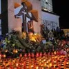 Загальні втрати від Голодомору 1932–33 рр становлять 10 мільйонів 63 тисячі осіб, з яких 91,2%, — це українці 