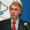 Кадиров має нести кримінальну відповідальність - Огризко