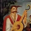 У Харкові зареєстровано Музей-майстерню слобідського кобзарства!