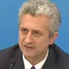 Юрій Збітнєв: Все оточення Ющенка працює на інших кандидатів (відео)