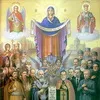 Український консенсус