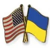  Кампанію Тимошенко створили піарщики Обами, а Януковича - МакКейна
