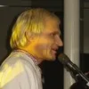 Олега Скрипку вразили одесити у вишиванках