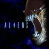 Феномен “Alien”. Нарис з соціальної паразитології