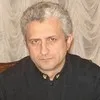“Антисемітизм і єврейська власність в Україні” 