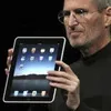Apple представив планшетний комп’ютер iPad