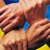 Тільки для засновників Третього Гетьманату – FORUM.SD.ORG.UA