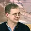 100% позитиву!