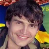 Дмитро Сінченко – переможець регіонального етапу конкурсу «Новітній інтелект України»
