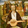 Живе Слово творить державу