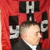 Українець – воїн, а не свинопас