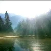 22 березня - Арійський Новий рік (аудіо)