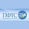 АМКУ дозволив росіянам купити найбільшу українську фондову біржу
