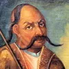 14 квітня - марш, присвячений початку Коліївщини!