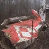 КАТИНЬ-2. Поляки вже прямо звинувачують Росію у вбивстві Лєха Качиньського