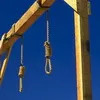 Точка неповернення. Є вчинки, які не передбачають строку давності
