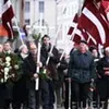 У Латвії відмовилися від святкування 9 травня як Дня Перемоги