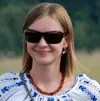 Українці не ідентифікують себе з росіянами, – соцдослідження