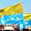 Янукович провокує революцію