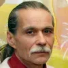 14 травня в Києві: виставка-ювілей Віктора Крижанівського