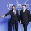 Витрати на Адміністрацію Януковича зросли на 17 відсотків