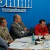 УНІАН: Експерти визнали український дубляж якіснішим за російський