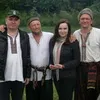 Музей козацьких Страв на "ІНТЕРІ"
