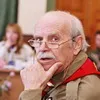 Богдан Гаврилишин: Криза капіталізму та деградація демократії - 20 травня
