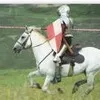 «Лицарські забави» на День Києва.