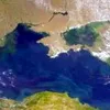 Запасів газу у Чорному морі вистачить Україні на 1,5 тис. років