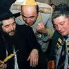 Вчені підтвердили генетичну єдність євреїв